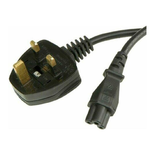 Picture of Honeywell UK Adaptor for 46-00870 CPNT.